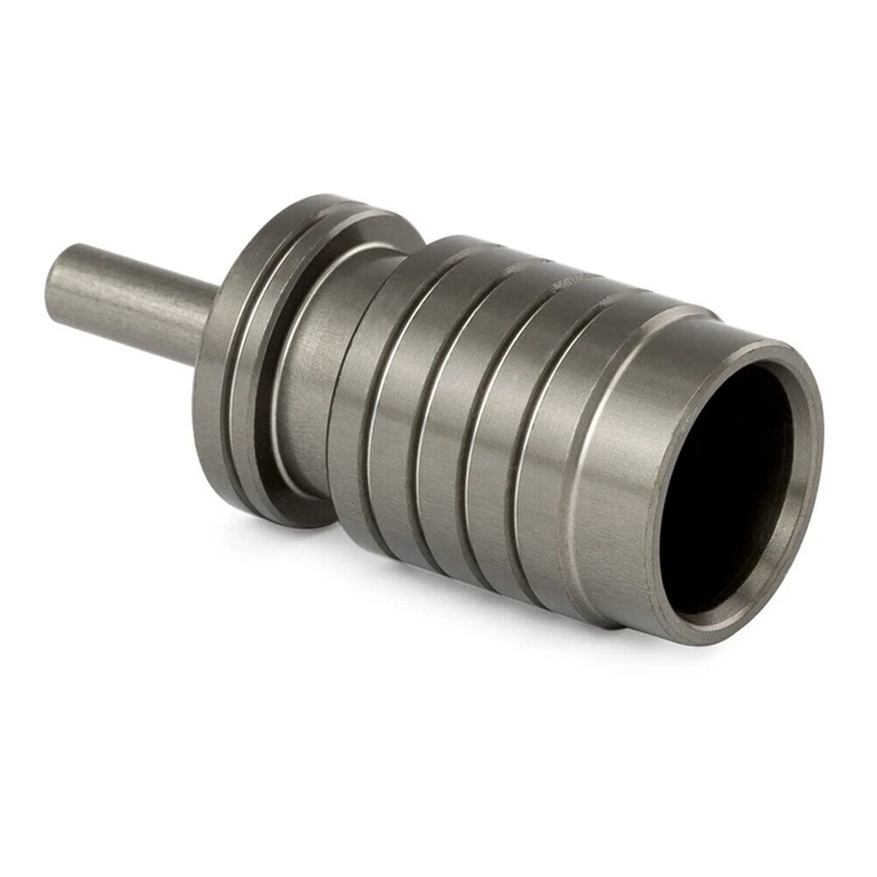 33510N-02 Válvula de control de flujo CVT JF011E RE0F10A para Nissan - imagen 3