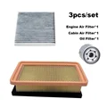 3pcs Set