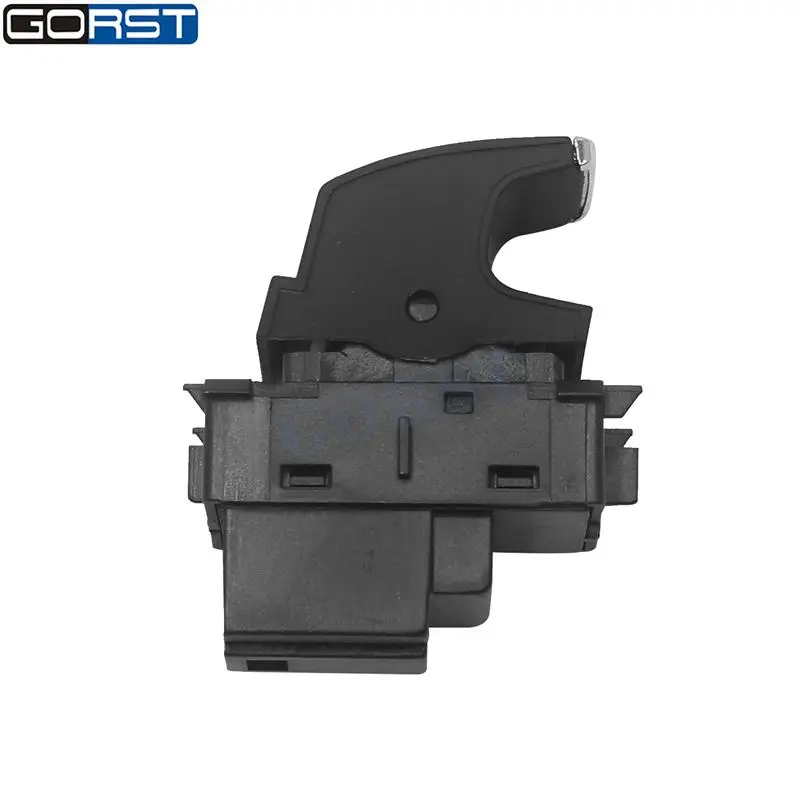 Interruptor elevalunas 3ED959855A para VW Passat y Bora - imagen 3