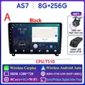 8G 256G DVR A