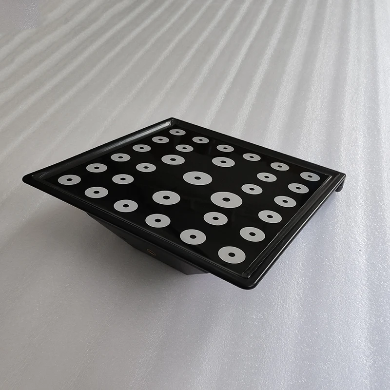 LAUNCN X861a Alcance trasero de alineación de ruedas 3d - imagen 2