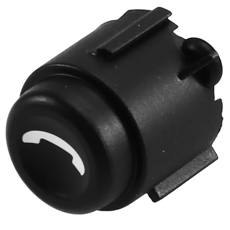Cubierta botón control velocidad MINI Cooper F55 F60 - imagen 3