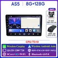 8G 128G DVR