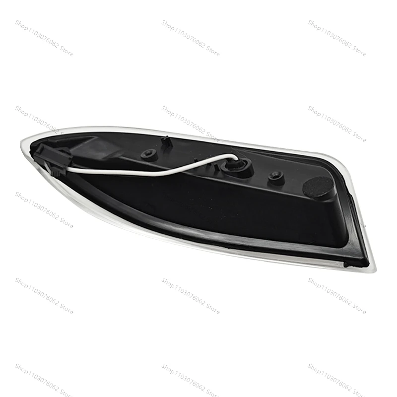 Lámpara intermitente retrovisor lateral Chevrolet Epica 2007-2014 - imagen 3