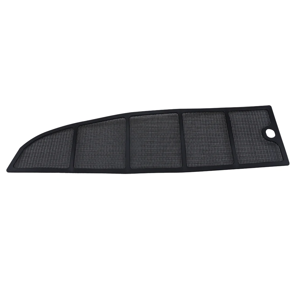 Filtro de aire cabina Toyota 88568-36020 para Coaster - imagen 2