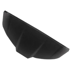 Cubierta protectora cuadro instrumentos Ducati Monster 696 796 1100