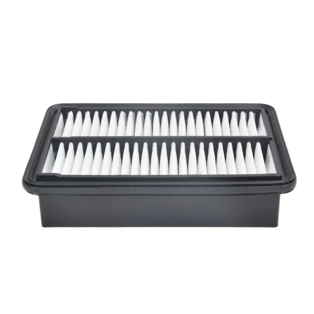 Kit filtros Honda Accord, Civic, CR-V – aceite, motor, cabina - imagen 3