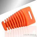 A Orange