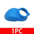 1PC