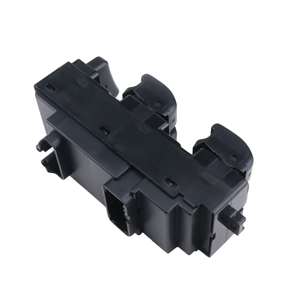 84820-B0010 84820B0010 interruptor de Control principal del elevador de ventana eléctrica para Toyota Avanza Sparky Cami Duet Daihatsu Terios piezas de automóvil - imagen 4