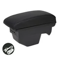 Artificial Leather B