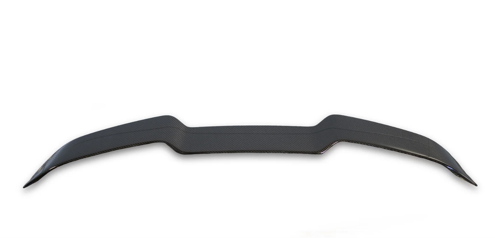 Kit aerodinámico BMW G80 M3/G82 M4 con paragolpes y faldones - imagen 3