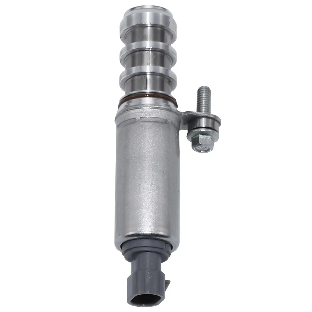Solenoide sincronización variable 12646783 – Chevrolet Cobalt 1.2-1.4 - imagen 4