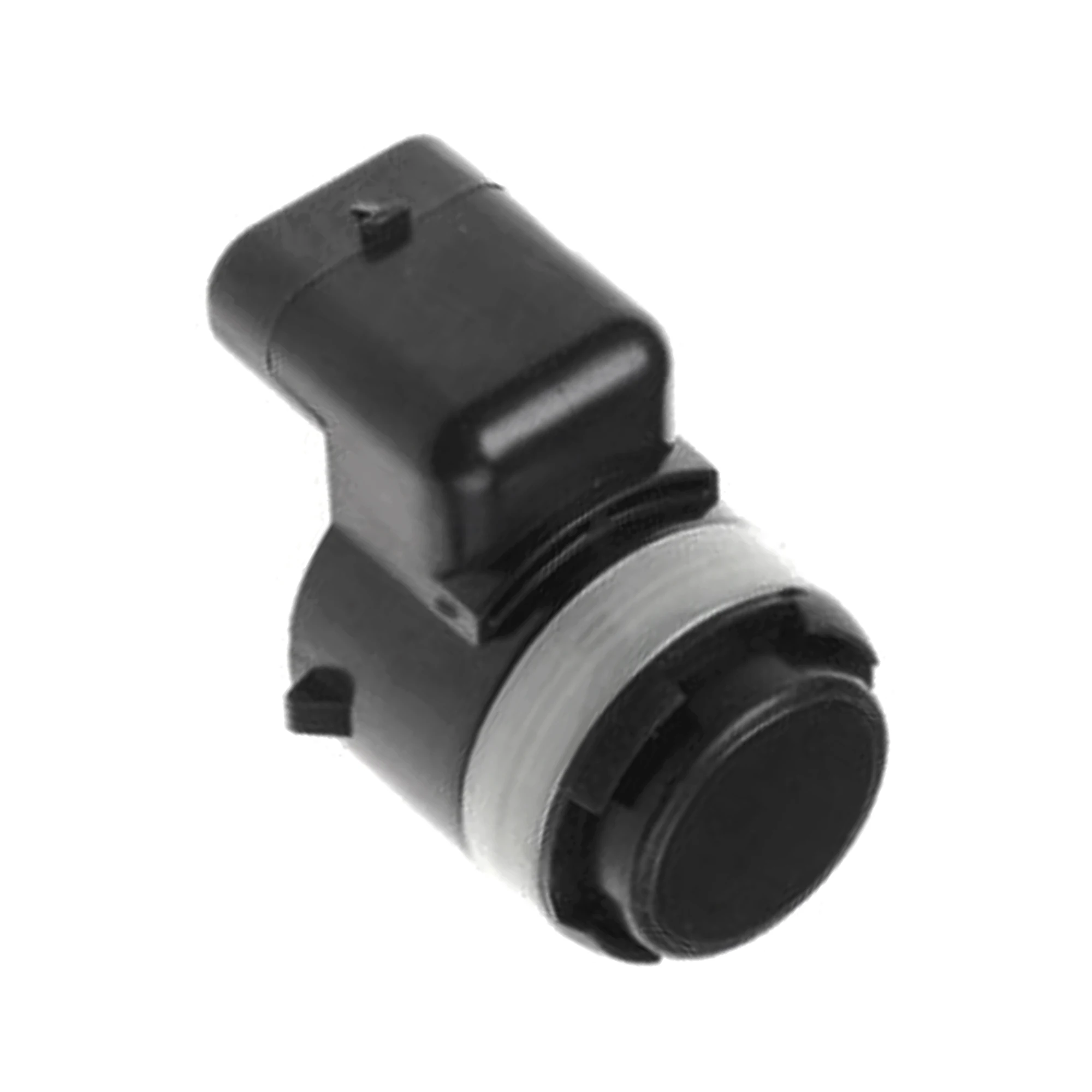 Kit 4 Sensores PDC Aparcamiento Land Rover Discovery Delantero LR095414 - imagen 3