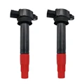 2 PCS