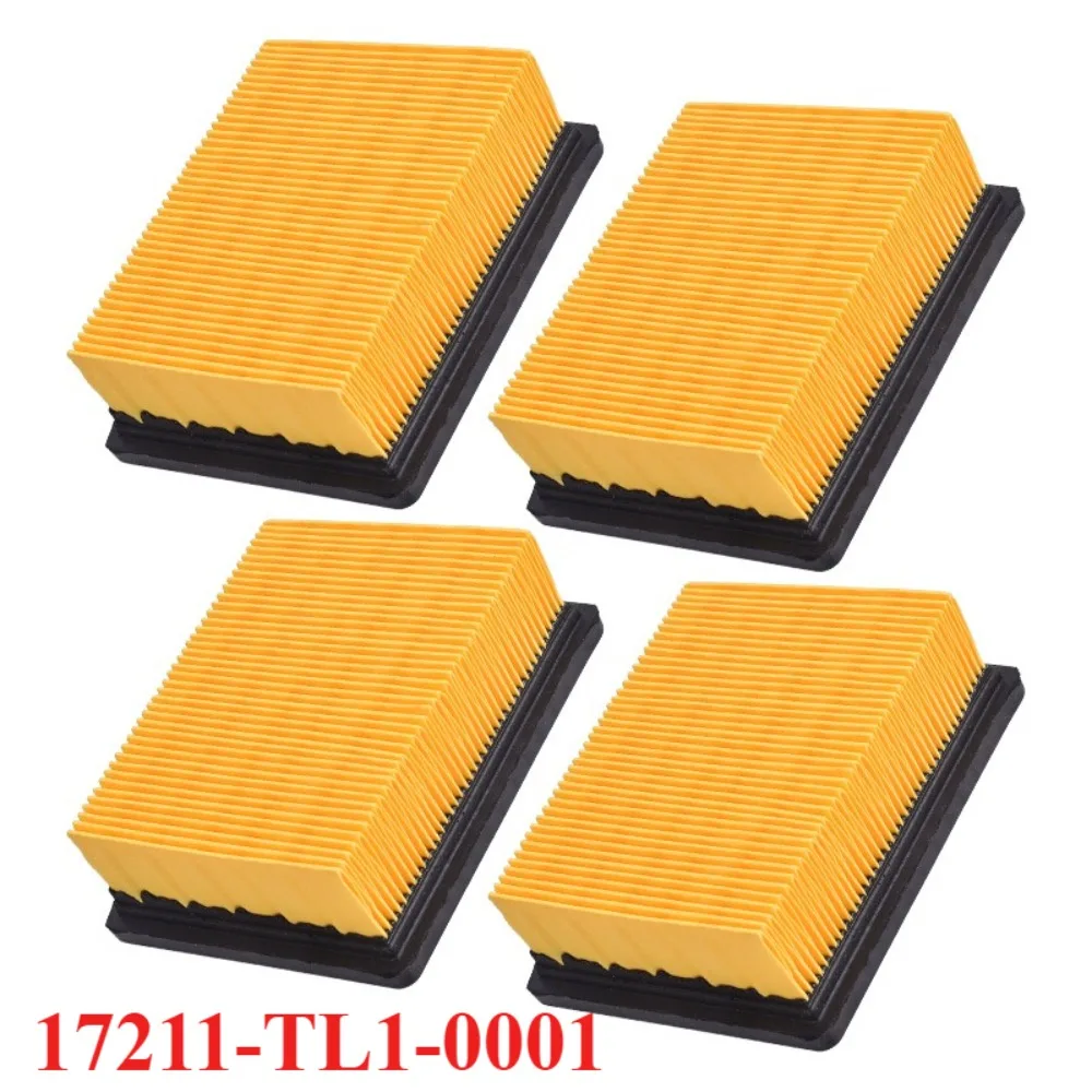 Filtro de aire 17211-TL1-0001 para KYMCO MAXSYM TL 500