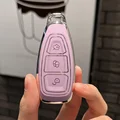 purple cover(SL)