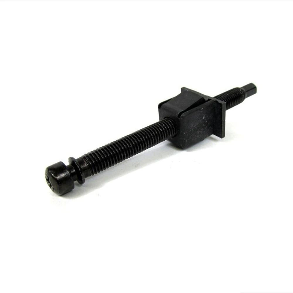 55054844 Tornillo ajuste faro vertical izq. o der. Jeep Wrangler 87-95