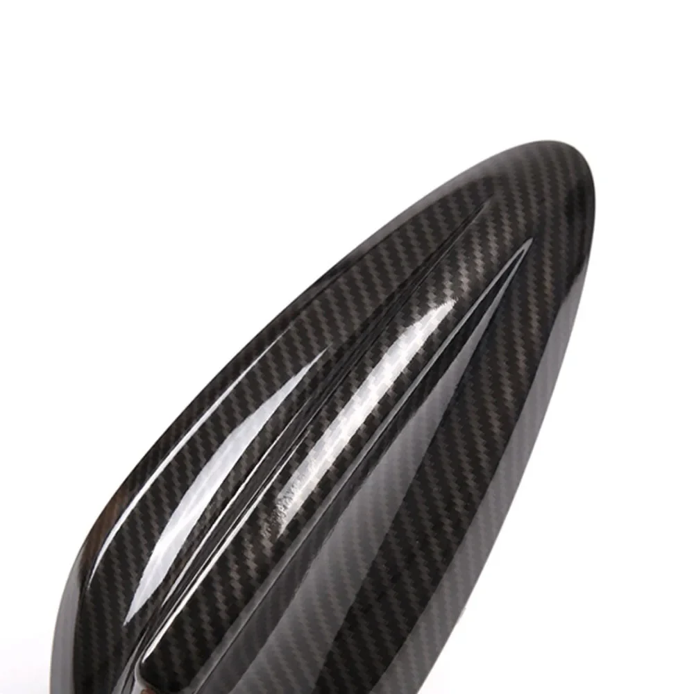 Funda antena aleta tiburón carbono ABS BMW M3 M4 F30 G20 - imagen 5