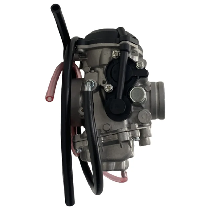 Carburador para moto Yamaha TTR225 con filtro de aire (1999-2004) - imagen 4