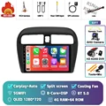 4G-64G CAM DVR