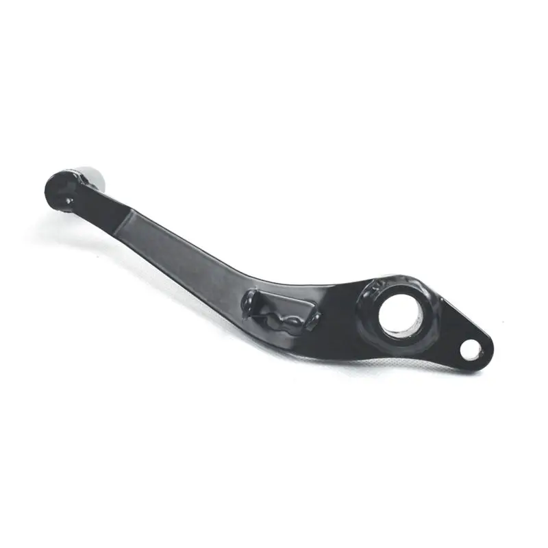 Palanca de freno trasero Honda CBR650R, CB650R y CB650F - imagen 5