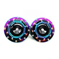 Dazzle color