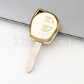 white cover(GLD)