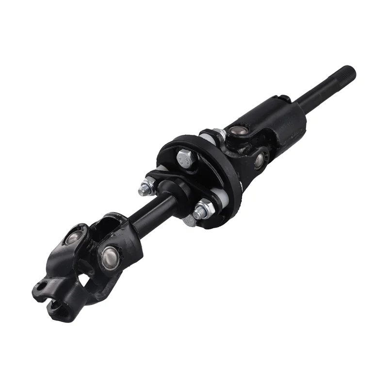 AU63 Eje intermedio 48220-67D50 Tracker S10 Grand Vitara 1999-2004 - imagen 5
