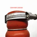 9801280580