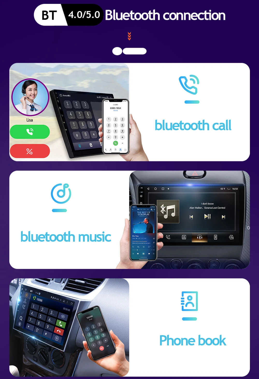 Procesamiento de sonido DSP