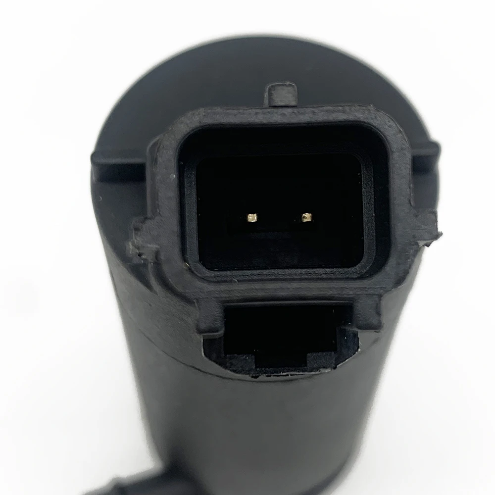 A 2271173000 Bomba limpiaparabrisas original para camión Freightliner - imagen 3