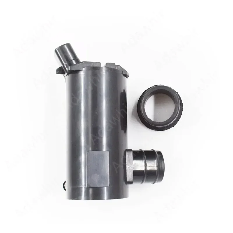 Bomba de lavadora para Chevrolet Aveo, Kalos, Matiz, Spark y Rezzo - imagen 2