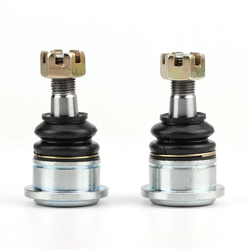 Junta esférica M12 para ATV, UTV, Go Kart y Buggy – 32x10mm - imagen 4