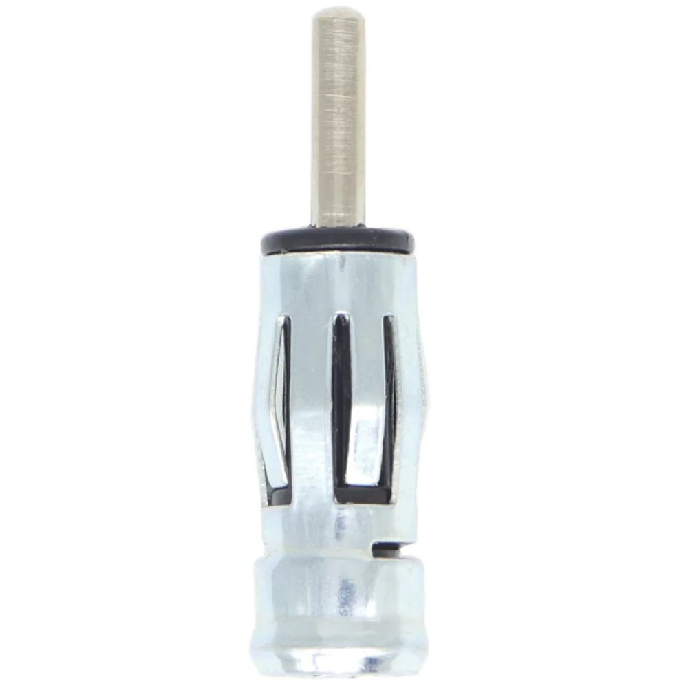 Adaptador antena de radio ISO a DIN para Peugeot 206 y 205 - imagen 2