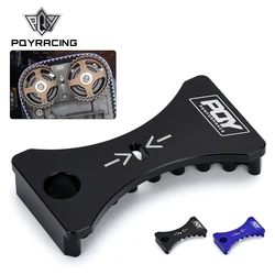 Kit bloqueo árbol levas PQY Honda Civic B16 B18C VTEC 1.8L (94-00)