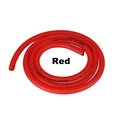 1M Red