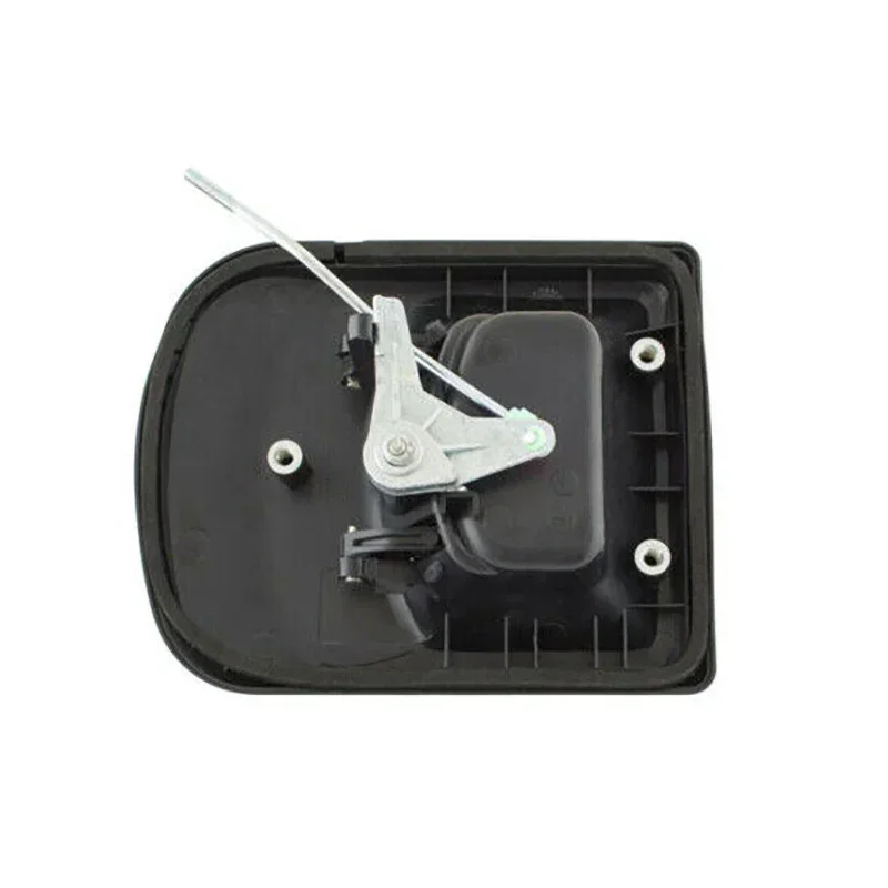 Maneta puerta delantera IVECO Daily 50C 14 1999-2014 99489589 - imagen 5