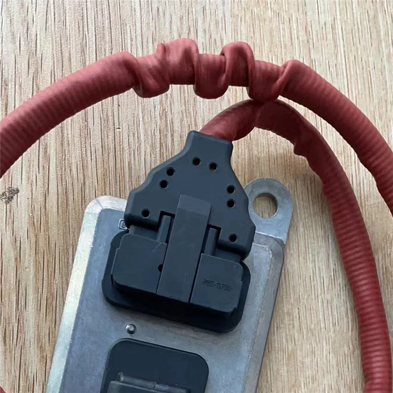Sensor NOx 8983528480 para camión ISUZU - imagen 3