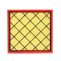 1 Air Filter