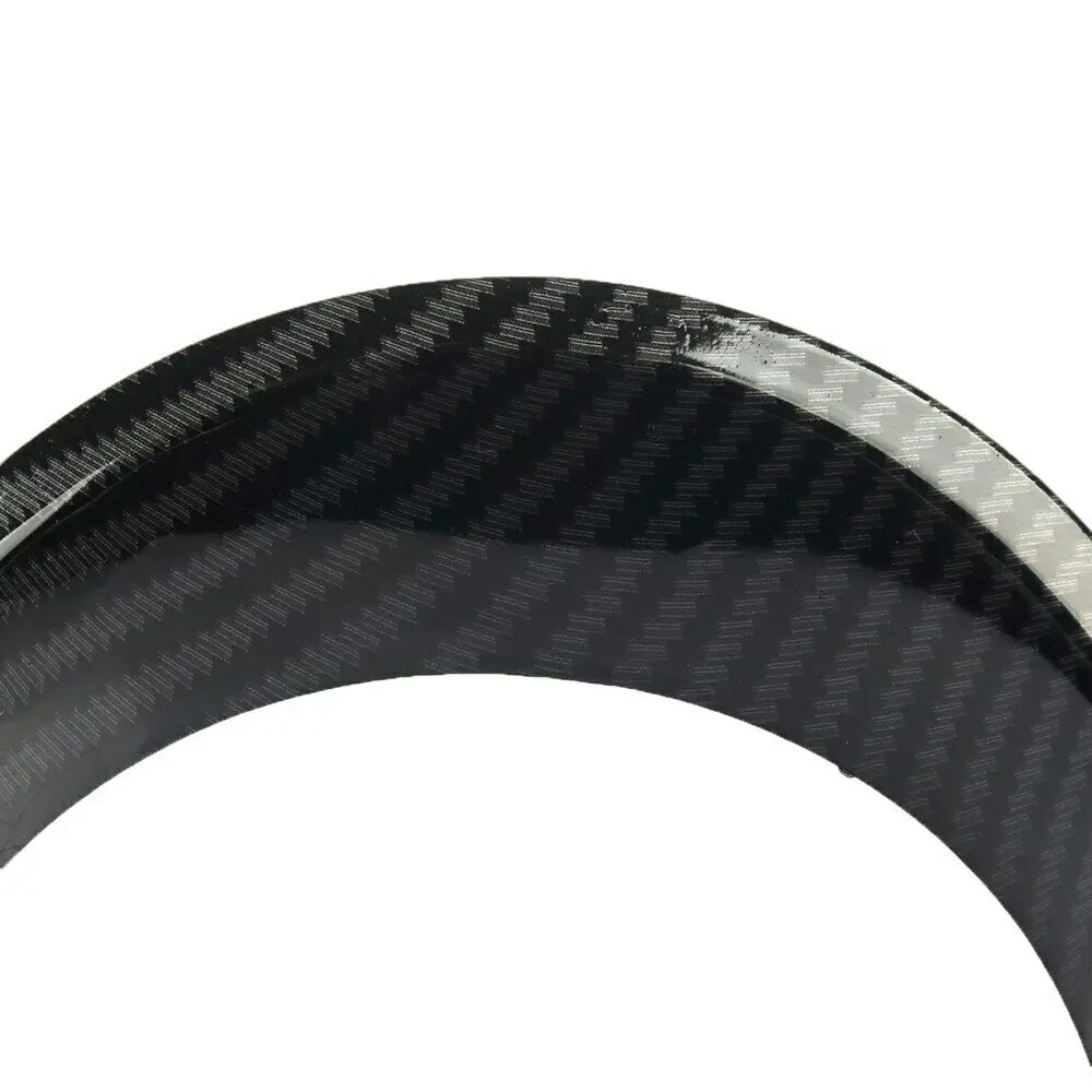 Carcasa del cuadro de instrumentos para Yamaha NMAX 155 2016-2019 - imagen 3
