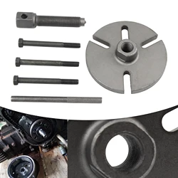 Extractor magnético para rotor volante – moto, ATV, PWC universal