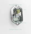 lock block