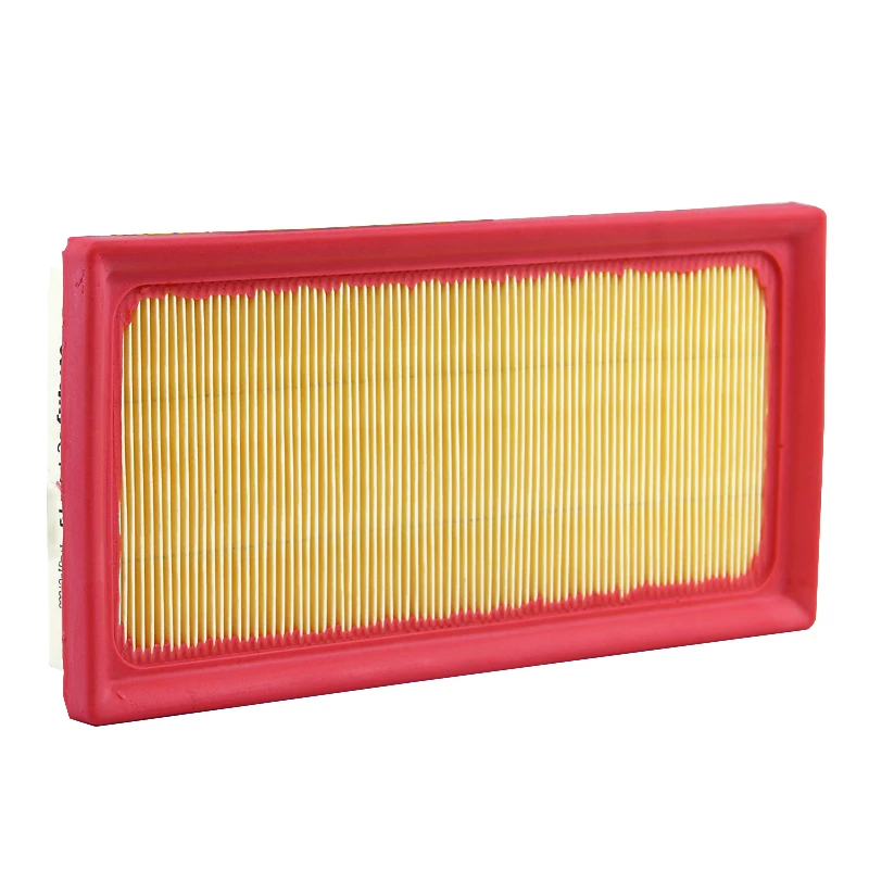 Filtro de aire WESTGUARD MA1582 – Mitsubishi Mirage G4 1.2 L - imagen 4