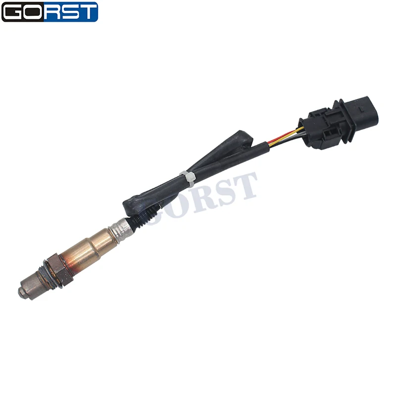 Sonda lambda 92068286 para Opel Chevrolet GM