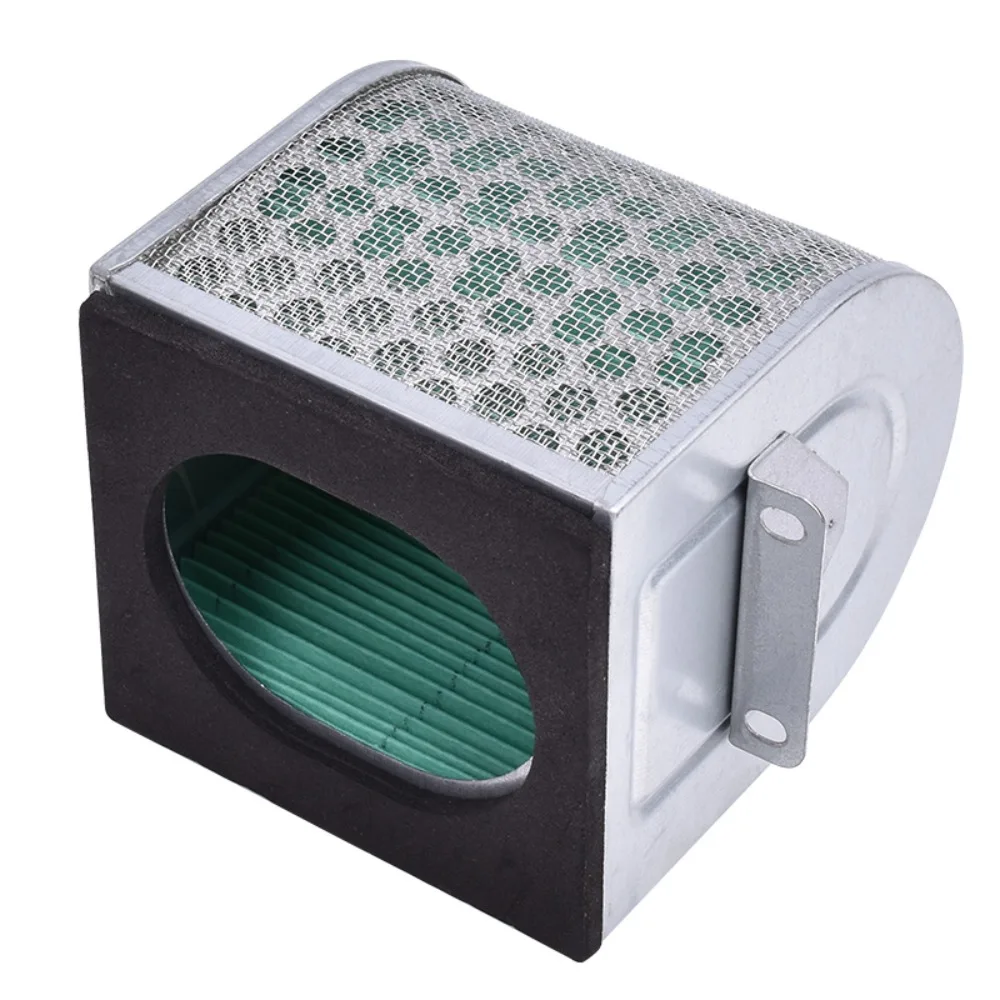 180100157-0001 Limpiador de filtro de aire para Voge 525R - imagen 5