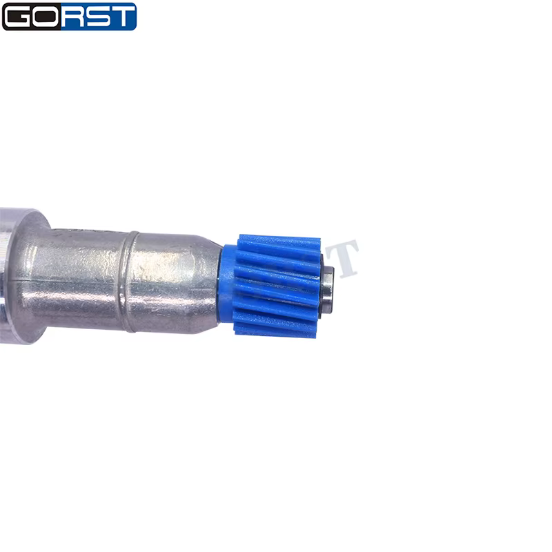32702-74F19 Sensor de velocidad para Nissan D22 Pickup - imagen 3