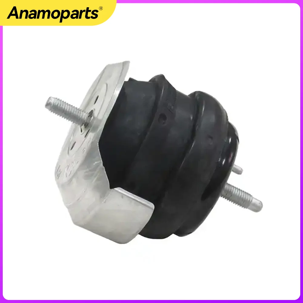 Kit montaje motor Cadillac SRX V6 V8 compatible - imagen 2