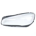 Black  Transparent 