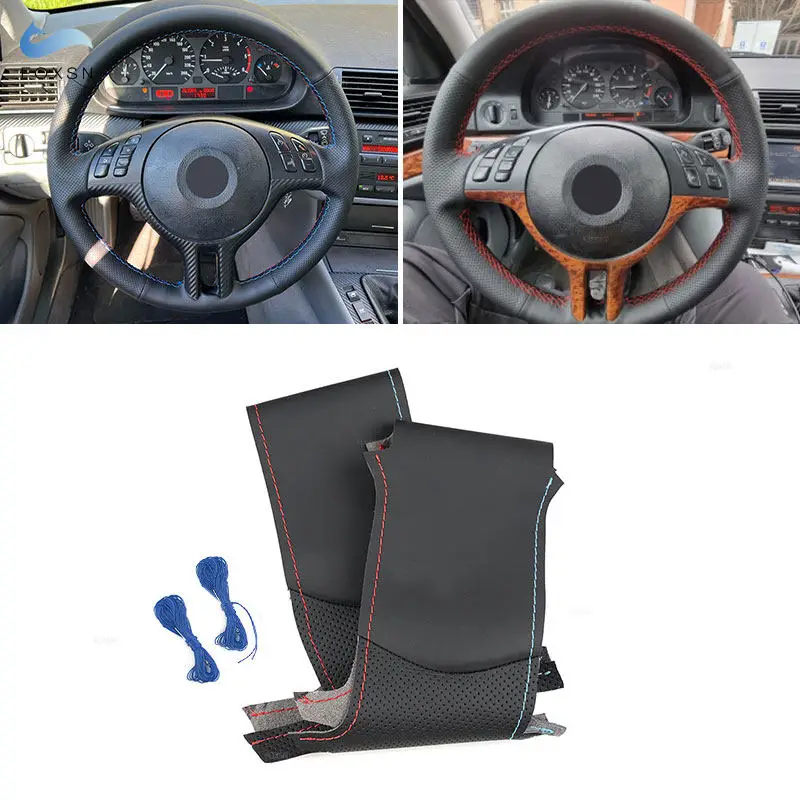 Recambios Automoción Descripción del Producto
